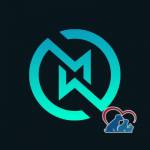 steve org Profile Picture