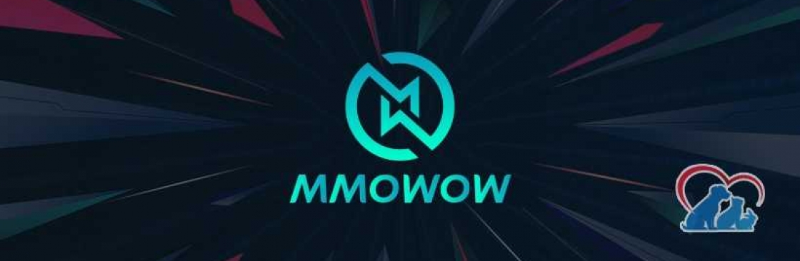 steve org Cover Image
