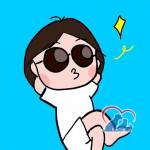 sean zhang Profile Picture