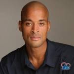 David Goggins Profile Picture