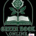 Greenbook online Profile Picture