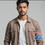 abhishek birajdar Profile Picture