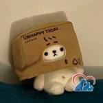 zhuoxin yongpin Profile Picture