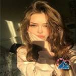 Jenelia Saim Profile Picture