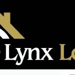 Thelynx lodge Profile Picture