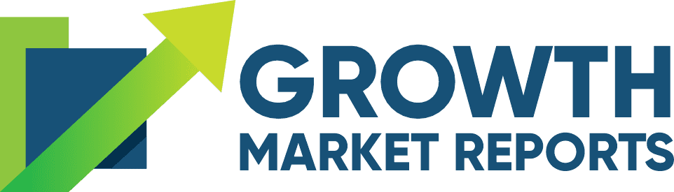 Automotive Forging Market Research Report 2033