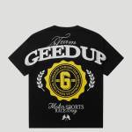geedup clothing Profile Picture