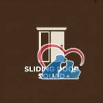 Slidingdoor squad Profile Picture
