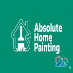 Absolute homepainting Profile Picture
