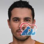 Mario Espinosa Profile Picture