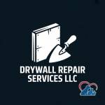 Drywallrepair servicesllc Profile Picture