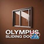 Olympus slidingdoors Profile Picture