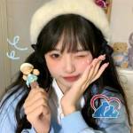 Hengye hengye Profile Picture