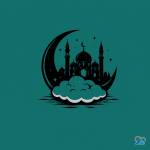 islamic dreams Profile Picture