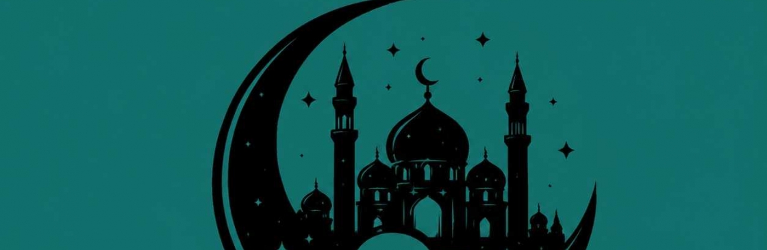 islamic dreams Cover Image