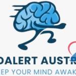 Modalert Australia Profile Picture