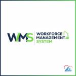 Workforce Management System Profile Picture