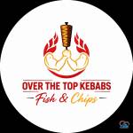 Ottkebabs Fishandchips Profile Picture