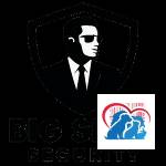 Bigshot security Profile Picture