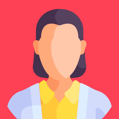 Jacinto Saenger Profile Picture